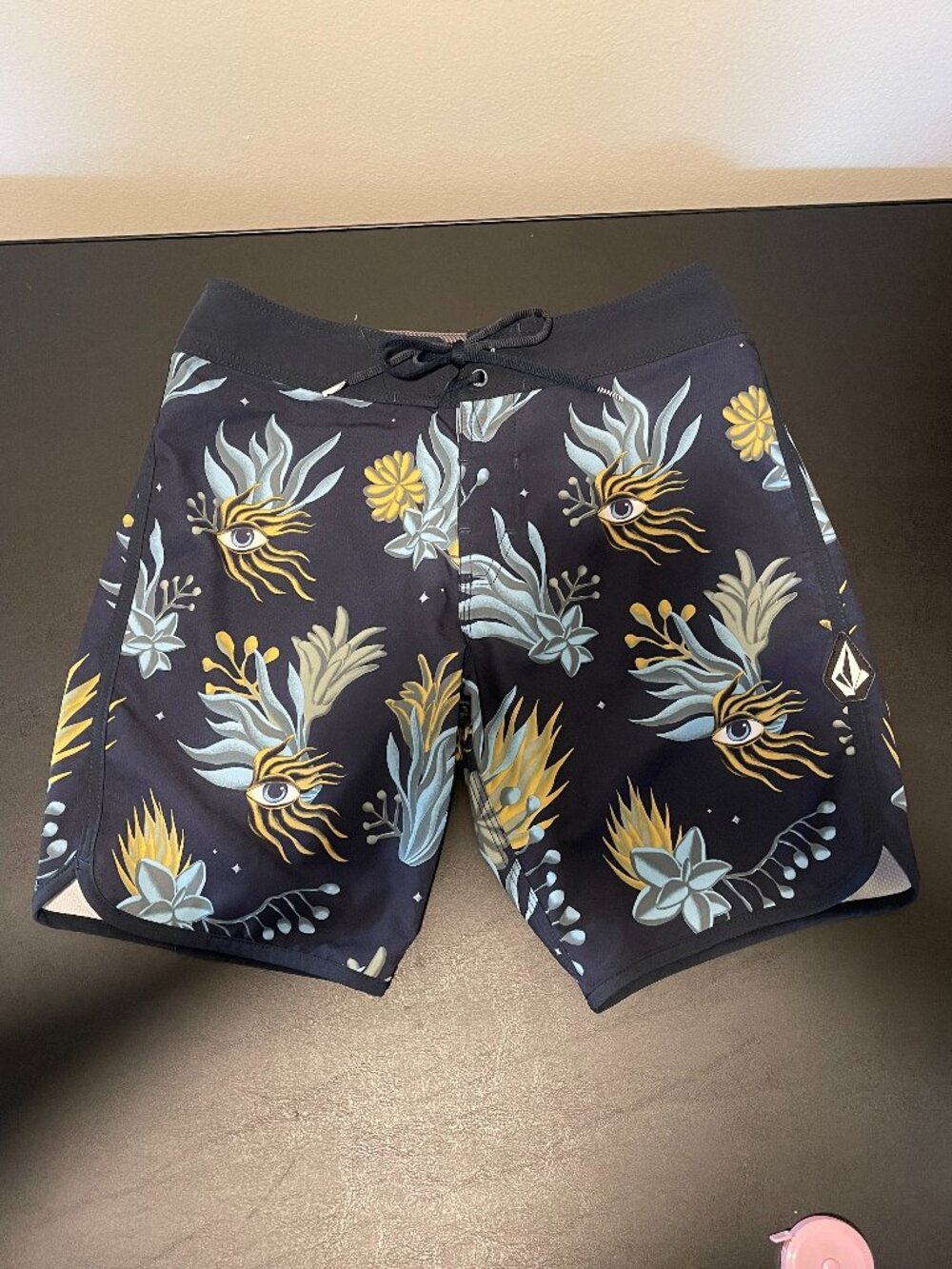 mens swimwear